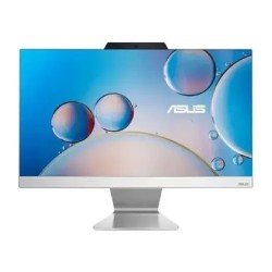 ASUS ExpertCenter E3 E3202WVAK Core 5 120U 21.45" FHD All-in-One PC ASUS ExpertCenter E3 E3202WVAK Core 5 120U 21.45" FHD All-in-One PC