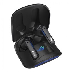 Asus ROG Cetra True Wireless Gaming Earbuds Asus ROG Cetra True Wireless Gaming Earbuds