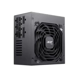 Acer AC-1000 1000W 80 Plus GOLD Full Modular Power Supply Acer AC-1000 1000W 80 Plus GOLD Full Modular Power Supply