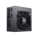 Acer AC-550 550W 80 Plus Bronze Full Modular Power Supply Acer AC-550 550W 80 Plus Bronze Full Modular Power Supply