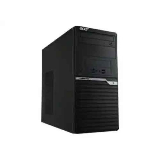 Acer Veriton M4690G Core i5 12th Gen Tower Brand PC Acer Veriton M4690G Core i5 12th Gen Tower Brand PC