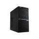 Acer Veriton M4690G Core i5 12th Gen Tower Brand PC Acer Veriton M4690G Core i5 12th Gen Tower Brand PC