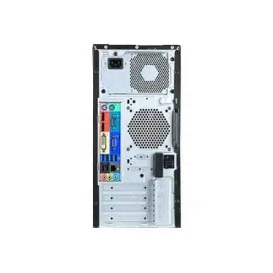 Acer Veriton M4690G Core i5 12th Gen Tower Brand PC Acer Veriton M4690G Core i5 12th Gen Tower Brand PC