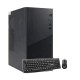 Acer Veriton S2690G Core i5 12th Gen Tower Brand PC Acer Veriton S2690G Core i5 12th Gen Tower Brand PC
