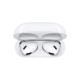 Apple AirPods 3rd generation with Charging Case Apple AirPods 3rd generation with Charging Case