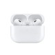 Apple AirPods Pro 2nd Generation With Lighting Charging Case