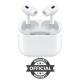 Apple AirPods Pro 2nd Generation with USB C Charging Case Apple AirPods Pro 2nd Generation with USB C Charging Case