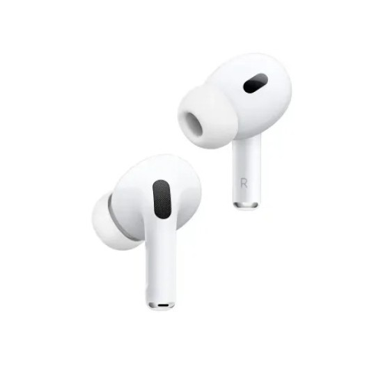 Apple AirPods Pro 2nd Generation with USB C Charging Case Apple AirPods Pro 2nd Generation with USB C Charging Case