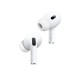 Apple AirPods Pro 2nd Generation with USB C Charging Case Apple AirPods Pro 2nd Generation with USB C Charging Case