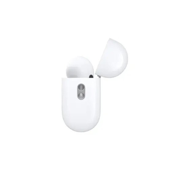 Apple AirPods Pro 2nd Generation with USB C Charging Case Apple AirPods Pro 2nd Generation with USB C Charging Case