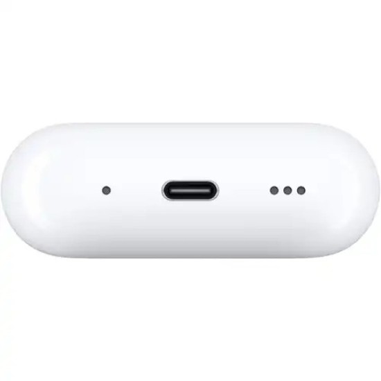 Apple AirPods Pro 2nd Generation with USB C Charging Case Apple AirPods Pro 2nd Generation with USB C Charging Case