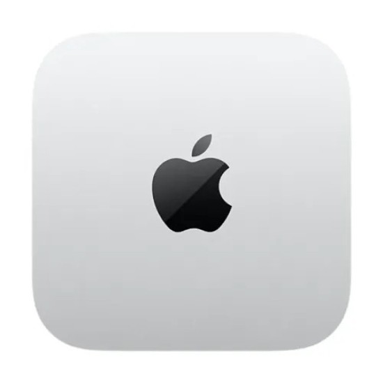 Apple Mac Mini M4 Pro chip with 12-core CPU 16-Core GPU 24GB Memory 512GB Storage