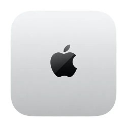 Apple Mac Mini M4 chip with 10-core CPU 10-Core GPU 16GB Memory 512GB Storage Apple Mac Mini M4 chip with 10-core CPU 10-Core GPU 16GB Memory 512GB Storage