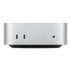 Apple Mac Mini M4 chip with 10-core CPU 10-Core GPU 24GB Memory 512GB Storage Apple Mac Mini M4 chip with 10-core CPU 10-Core GPU 24GB Memory 512GB Storage