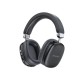 Awei AT7 Stereo Wireless Bluetooth Headphone Awei AT7 Stereo Wireless Bluetooth Headphone