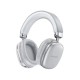 Awei AT7 Stereo Wireless Bluetooth Headphone Awei AT7 Stereo Wireless Bluetooth Headphone