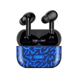 Awei T29 Pro Gaming Earbuds Awei T29 Pro Gaming Earbuds