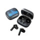 Awei T53 ANC True Wireless Earbuds Awei T53 ANC True Wireless Earbuds