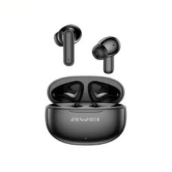 Awei T71 True Wireless Earbuds Awei T71 True Wireless Earbuds