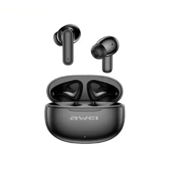 Awei T71 True Wireless Earbuds Awei T71 True Wireless Earbuds