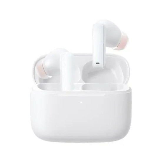 Baseus Bowie M2 True Wireless Earbuds Baseus Bowie M2 True Wireless Earbuds