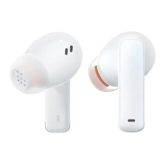 Baseus Bowie M2 True Wireless Earbuds Baseus Bowie M2 True Wireless Earbuds