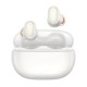 Baseus Bowie WM05 True Wireless Earbuds White Baseus Bowie WM05 True Wireless Earbuds White