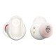 Baseus Bowie WM05 True Wireless Earbuds White Baseus Bowie WM05 True Wireless Earbuds White
