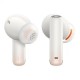 Baseus Storm 1 True Wireless Earbuds White Baseus Storm 1 True Wireless Earbuds White