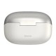 Baseus Storm 1 True Wireless Earbuds White Baseus Storm 1 True Wireless Earbuds White