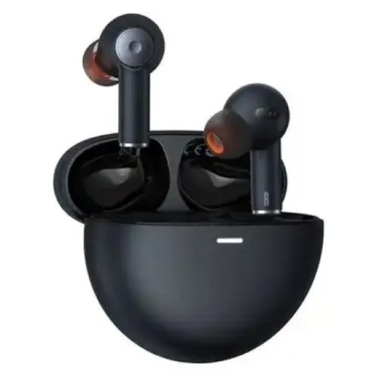 Baseus TWS Bowie EX ENC 4 Mic True Wireless Earphones Baseus TWS Bowie EX ENC 4 Mic True Wireless Earphones