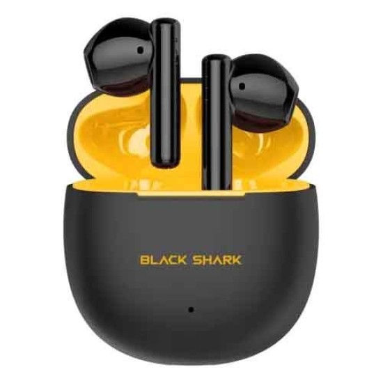 Black Shark T9 ENC Wireless Earbuds Black Shark T9 ENC Wireless Earbuds