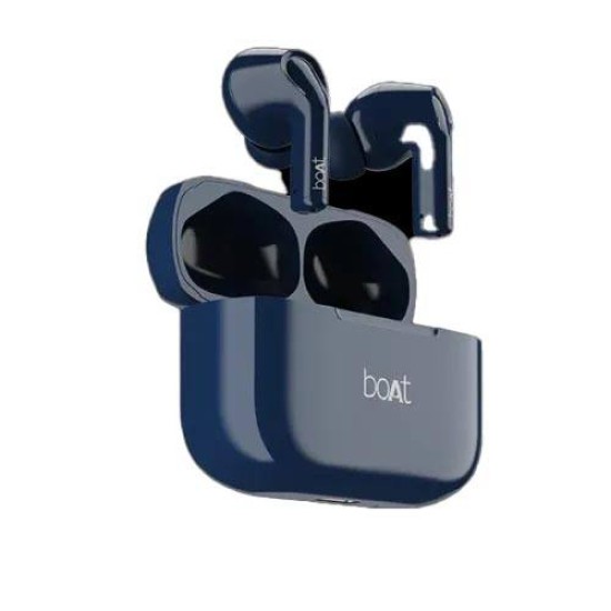 boAt Airdopes 161 Water Resistance Wireless Earbuds boAt Airdopes 161 Water Resistance Wireless Earbuds