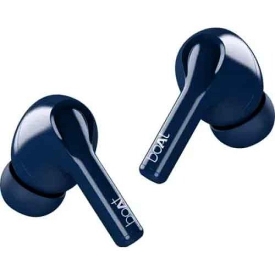 boAt Airdopes 161 Water Resistance Wireless Earbuds boAt Airdopes 161 Water Resistance Wireless Earbuds