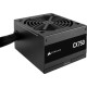 Corsair CX750 750W 80 PLUS Bronze ATX Power Supply Corsair CX750 750W 80 PLUS Bronze ATX Power Supply