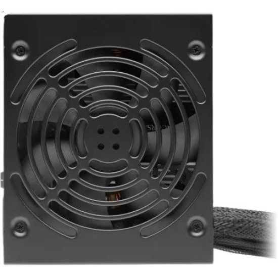 Corsair CX750 750W 80 PLUS Bronze ATX Power Supply Corsair CX750 750W 80 PLUS Bronze ATX Power Supply