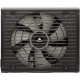 Corsair HX Series HX750 750W 80+ PLATINUM Full Modular ATX Power Supply