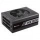 Corsair HX1200 1200W 80+ Platinum Fully Modular Power Supply Corsair HX1200 1200W 80+ Platinum Fully Modular Power Supply