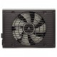 Corsair HX1200 1200W 80+ Platinum Fully Modular Power Supply Corsair HX1200 1200W 80+ Platinum Fully Modular Power Supply