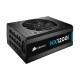 Corsair HX1200i 1200W 80+ Platinum Full-Modular ATX Power Supply Corsair HX1200i 1200W 80+ Platinum Full-Modular ATX Power Supply
