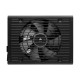 Corsair HX1200i 1200W 80+ Platinum Full-Modular ATX Power Supply Corsair HX1200i 1200W 80+ Platinum Full-Modular ATX Power Supply