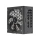 Corsair RM850x SHIFT 850W 80 PLUS Gold Fully Modular ATX Power Supply