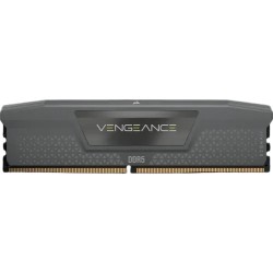 Corsair VENGEANCE 16GB DDR5 6000MHz CL36 Desktop RAM