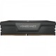 Corsair VENGEANCE 16GB DDR5 6200MHz Desktop RAM Corsair VENGEANCE 16GB DDR5 6200MHz Desktop RAM