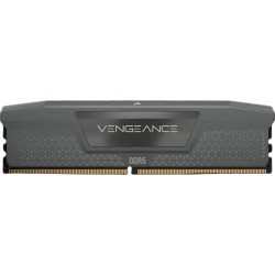 Corsair VENGEANCE 16GB DDR5 7200MHz Desktop RAM
