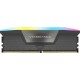 Corsair VENGEANCE RGB 16GB DDR5 6000MHz RAM