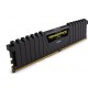 Corsair Vengeance LPX 16GB DDR4 DRAM 3200MHz RAM Corsair Vengeance LPX 16GB DDR4 DRAM 3200MHz RAM