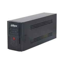 Dahua 650VA Offline UPS Dahua 650VA Offline UPS
