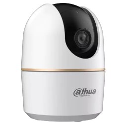Dahua DH-IPC-H3AE 3MP Indoor Fixed-focal Wi-Fi Pan & Tilt WiFi Camera Dahua DH-IPC-H3AE 3MP Indoor Fixed-focal Wi-Fi Pan & Tilt WiFi Camera