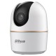 Dahua DH-IPC-H3AE 3MP Indoor Fixed-focal Wi-Fi Pan & Tilt WiFi Camera